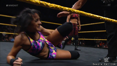 DakotaNXT20180530_Still544.jpg