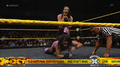 DakotaNXT20180530_Still813.jpg