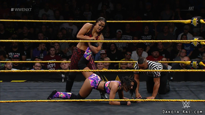 DakotaNXT20180530_Still886.jpg