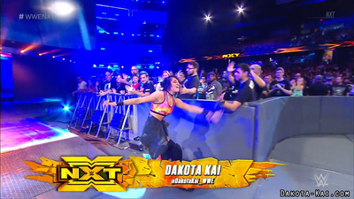 DakotaNXT20180620_Still030.jpg