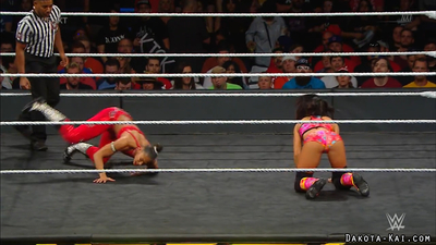 DakotaNXT20180620_Still200.jpg