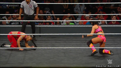 DakotaNXT20180620_Still201.jpg