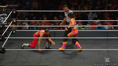DakotaNXT20180620_Still203.jpg