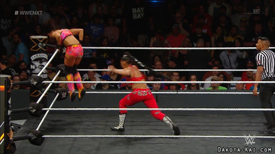 DakotaNXT20180620_Still211.jpg