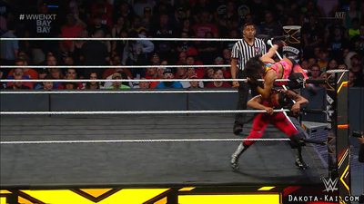 DakotaNXT20180620_Still219.jpg