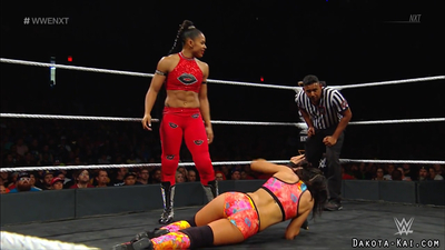 DakotaNXT20180620_Still343.jpg