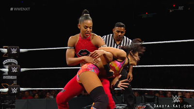 DakotaNXT20180620_Still414.jpg