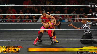DakotaNXT20180620_Still439.jpg