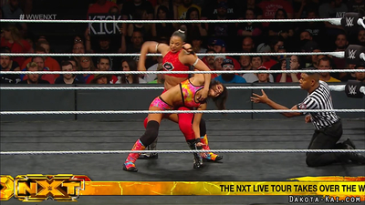 DakotaNXT20180620_Still440.jpg