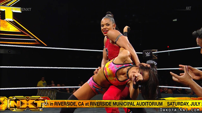 DakotaNXT20180620_Still485.jpg
