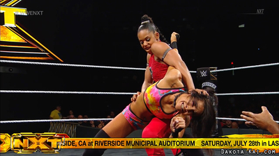 DakotaNXT20180620_Still487.jpg
