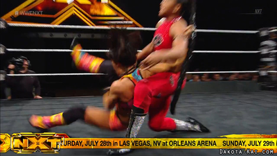 DakotaNXT20180620_Still497.jpg