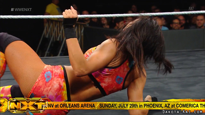 DakotaNXT20180620_Still503.jpg