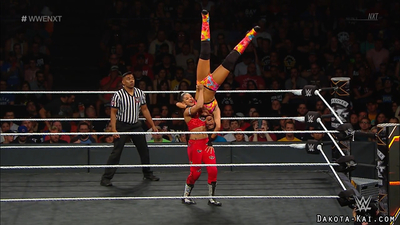 DakotaNXT20180620_Still558.jpg