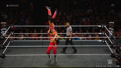 DakotaNXT20180620_Still573.jpg