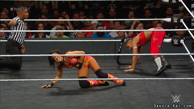 DakotaNXT20180620_Still609.jpg