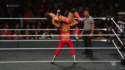 DakotaNXT20180620_Still812.jpg