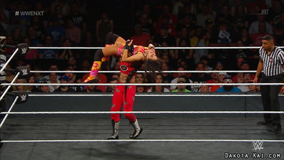 DakotaNXT20180620_Still816.jpg