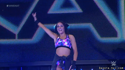 DakotaNXT20180704_Still007.jpg