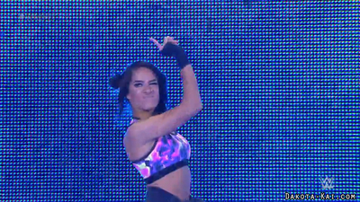 DakotaNXT20180704_Still012.jpg
