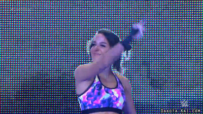 DakotaNXT20180704_Still014.jpg