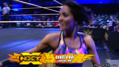 DakotaNXT20180704_Still032.jpg