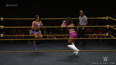 DakotaNXT20180704_Still142.jpg