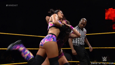DakotaNXT20180704_Still151.jpg