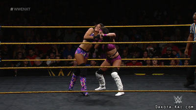 DakotaNXT20180704_Still161.jpg
