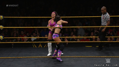 DakotaNXT20180704_Still168.jpg