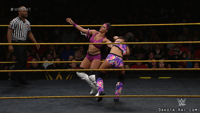 DakotaNXT20180704_Still181.jpg