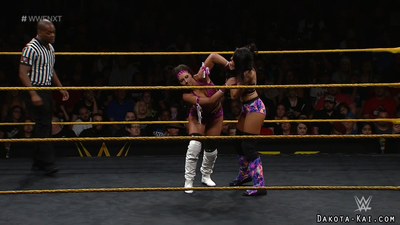 DakotaNXT20180704_Still185.jpg