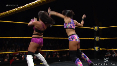 DakotaNXT20180704_Still200.jpg