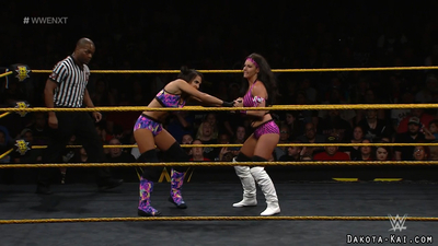 DakotaNXT20180704_Still206.jpg