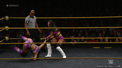 DakotaNXT20180704_Still213.jpg