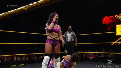 DakotaNXT20180704_Still244.jpg