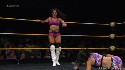 DakotaNXT20180704_Still250.jpg
