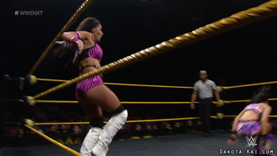 DakotaNXT20180704_Still259.jpg