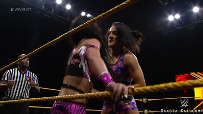 DakotaNXT20180704_Still284.jpg