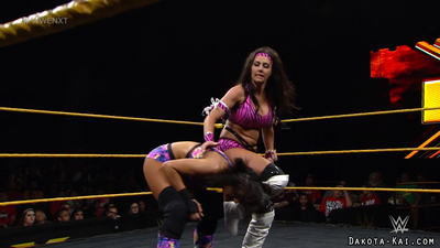 DakotaNXT20180704_Still312.jpg