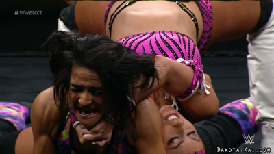 DakotaNXT20180704_Still379.jpg