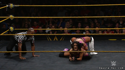 DakotaNXT20180704_Still399.jpg