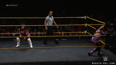 DakotaNXT20180704_Still430.jpg