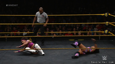 DakotaNXT20180704_Still460.jpg