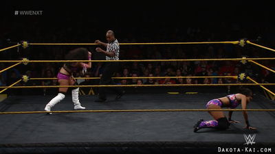 DakotaNXT20180704_Still464.jpg