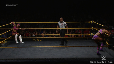 DakotaNXT20180704_Still492.jpg