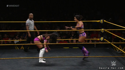 DakotaNXT20180704_Still534.jpg