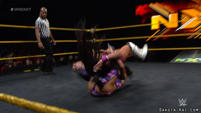 DakotaNXT20180704_Still537.jpg