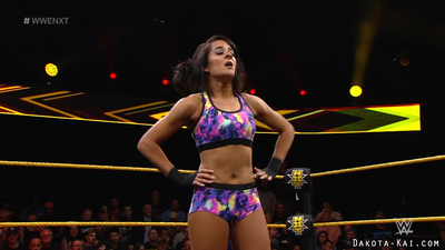 DakotaNXT20180704_Still639.jpg