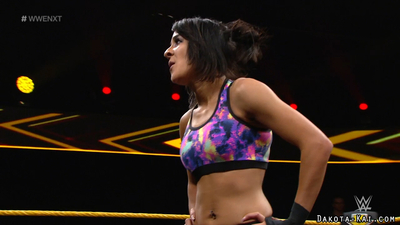 DakotaNXT20180704_Still650.jpg